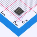 20240426 rockchip rk805 2 c5159997 front.jpg