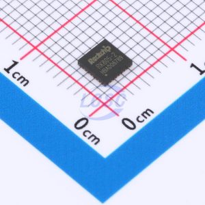 Rockchip RK805-2