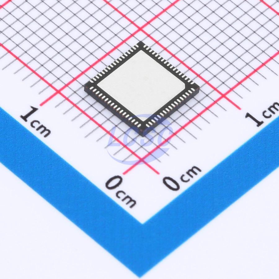 20240426 rockchip rk806 2 c6054592 back.jpg