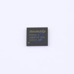 20240426 rockchip rk806 2 c6054592 blank.jpg