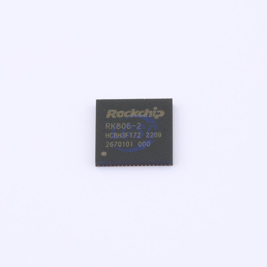 20240426 rockchip rk806 2 c6054592 blank.jpg