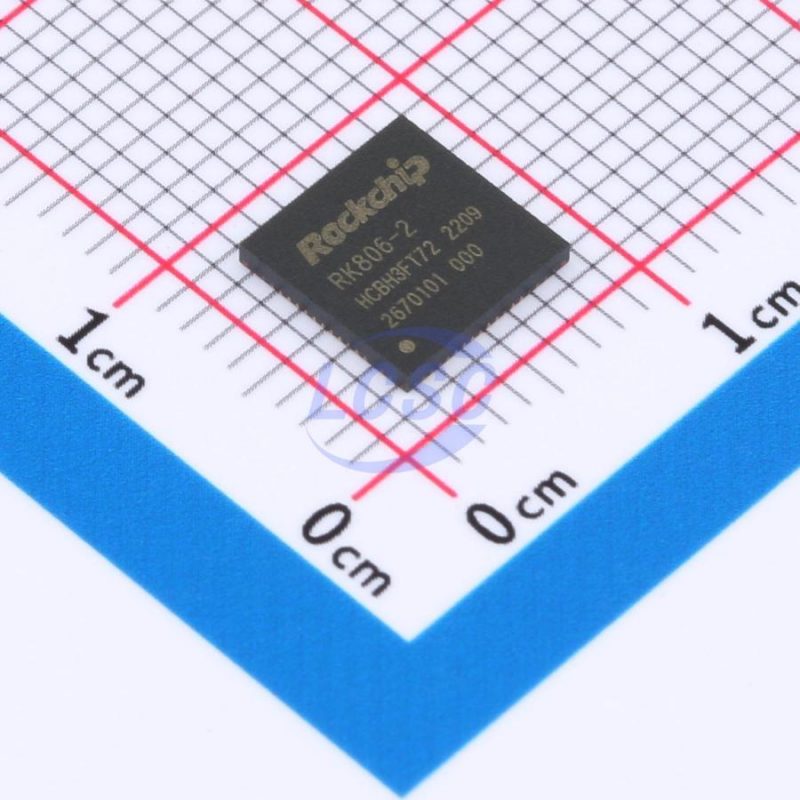 20240426 rockchip rk806 2 c6054592 front.jpg