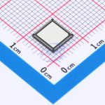 20240426 rockchip rk808 b c427518 back.jpg