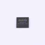 20240426 rockchip rk808 b c427518 blank.jpg