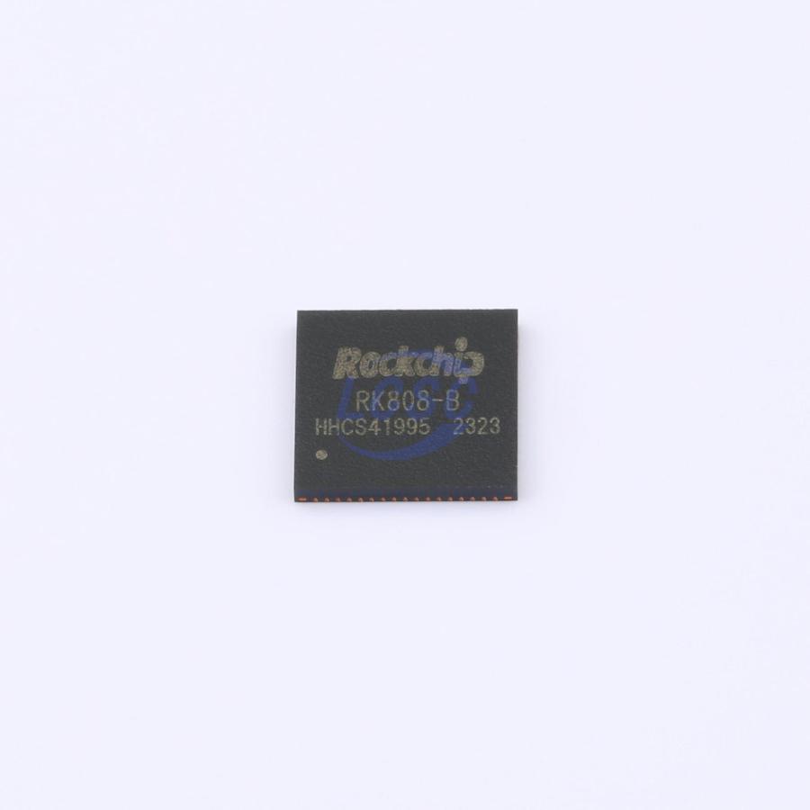 20240426 rockchip rk808 b c427518 blank.jpg