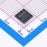 20240426 rockchip rk808 b c427518 front.jpg