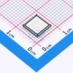 20240426 rockchip rk809 3 c5356626 back.jpg