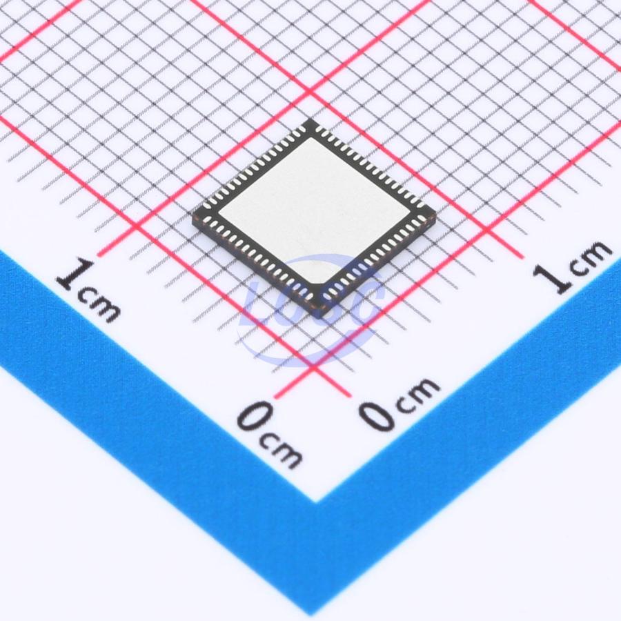 20240426 rockchip rk809 3 c5356626 back.jpg