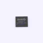 20240426 rockchip rk809 3 c5356626 blank.jpg