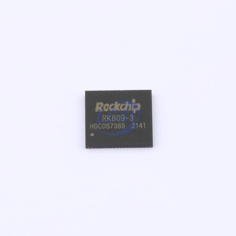 20240426 rockchip rk809 3 c5356626 blank.jpg