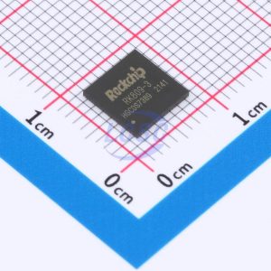 Rockchip RK809-3