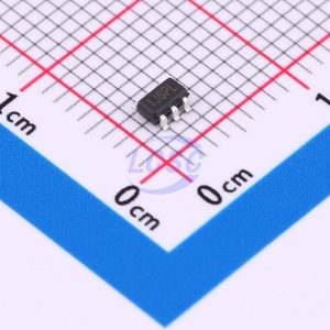 Monolithic Power Systems MP2359DT-LF-Z