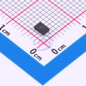 Monolithic Power Systems MP28251GD-Z