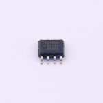 20240429 analog devices inc maxim integrated ds2480b c722462 blank.jpg