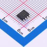 20240429 analog devices inc maxim integrated ds2480b c722462 front.jpg