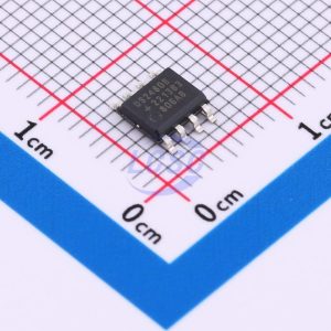 Analog Devices Inc./Maxim Integrated DS2480B+