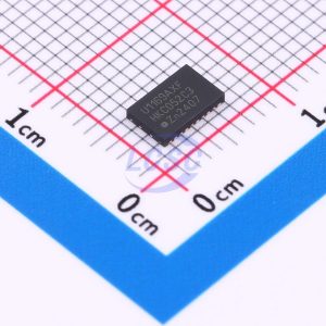 NXP Semicon UJA1169ATK/X/FZ