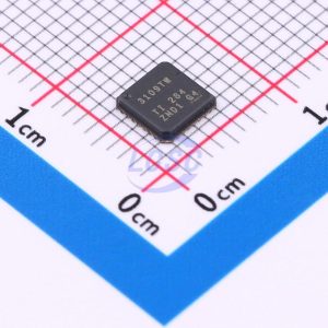 Texas Instruments 6PAIC3109TWRHMRQ1