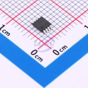 RENESAS ISL3172EIUZ-T