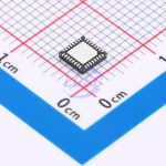 20240506 ic plus ip101grr c5454490 back.jpg