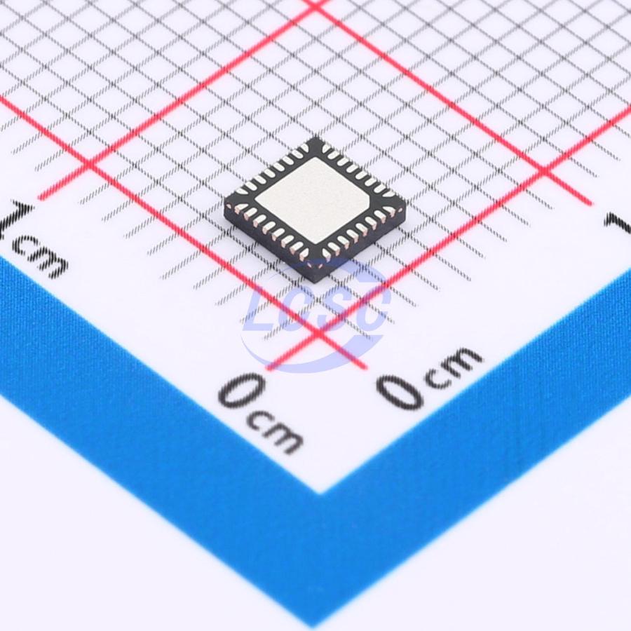 20240506 ic plus ip101grr c5454490 back.jpg