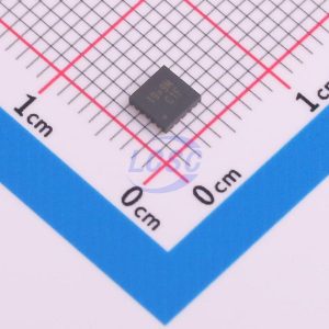 Richtek Tech RT6243BGQVF