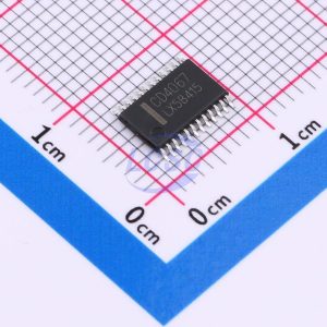 lingxingic CD4067PW(LX)