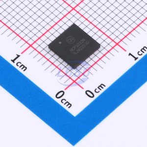 onsemi NCP3232NMNTXG