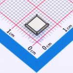 20240510 renesas isl69137iraz t c17609074 back.jpg
