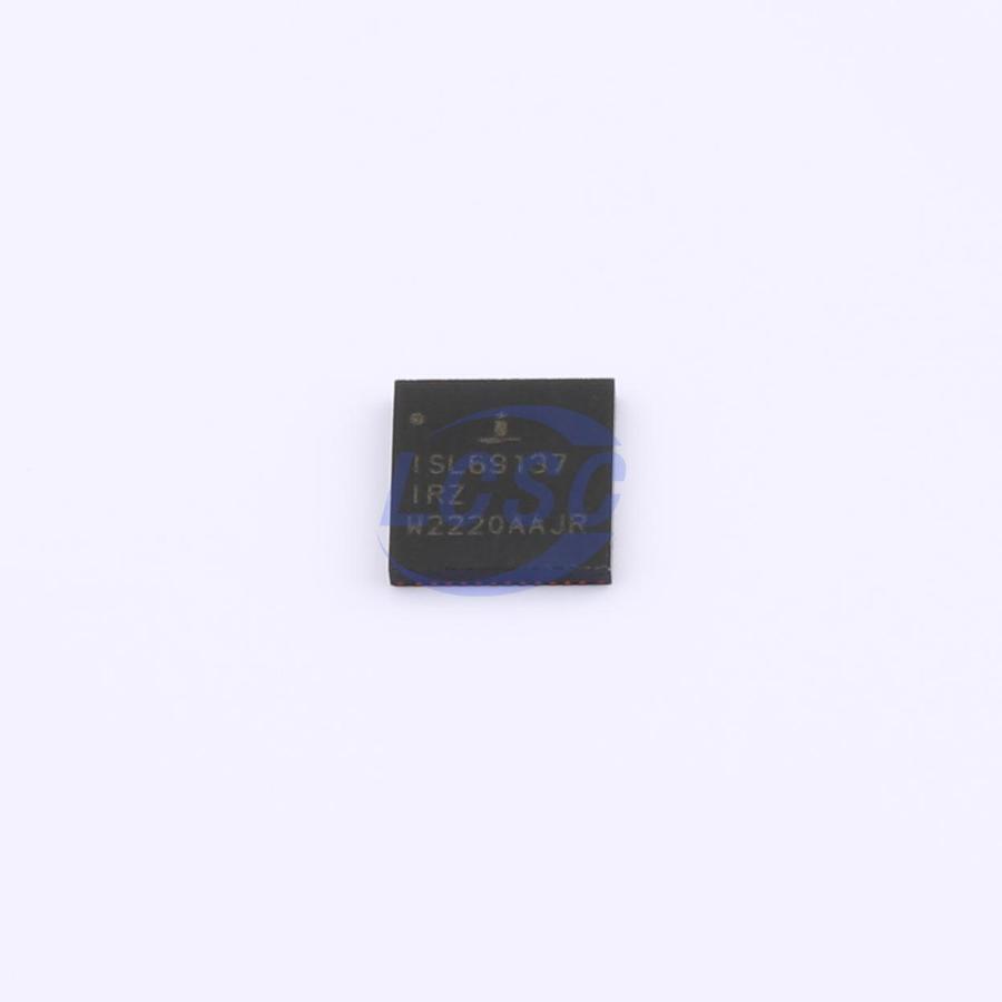 20240510 renesas isl69137iraz t c17609074 blank.jpg