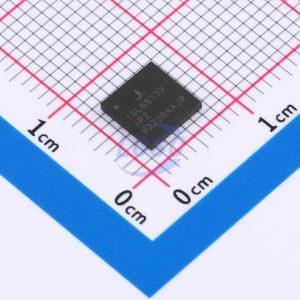 RENESAS ISL69137IRAZ-T
