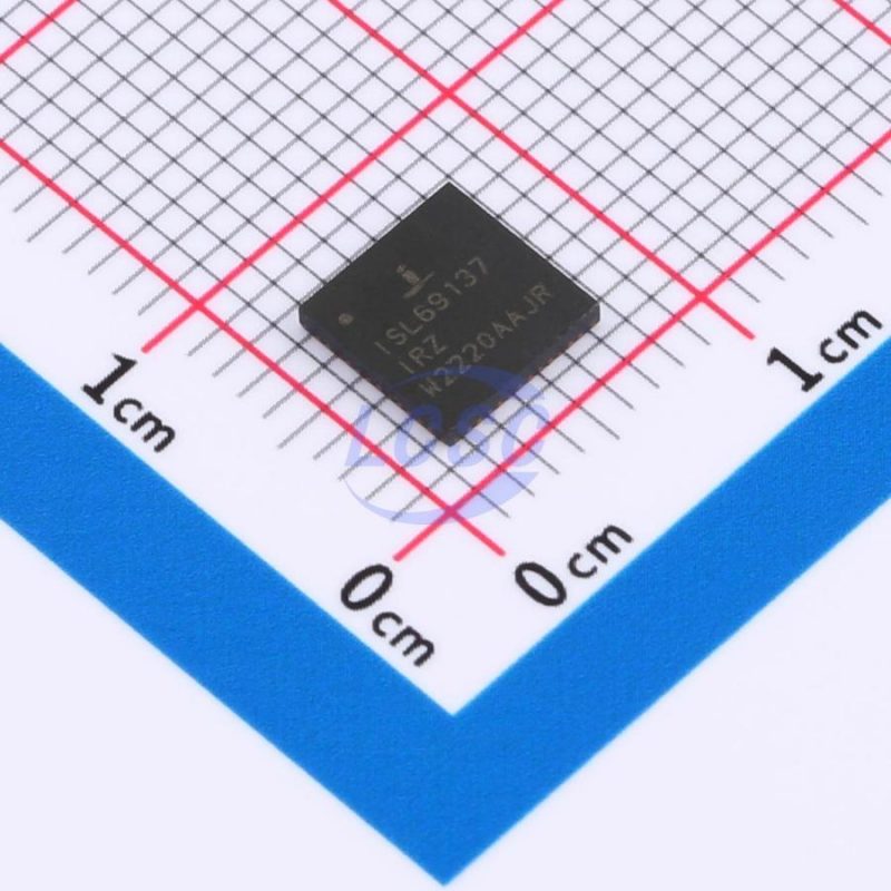 20240510 renesas isl69137iraz t c17609074 front.jpg
