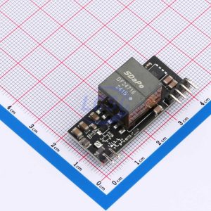 SDAPO DP1740-5V4A