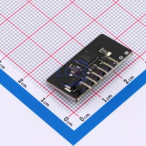 SDAPO DP6100