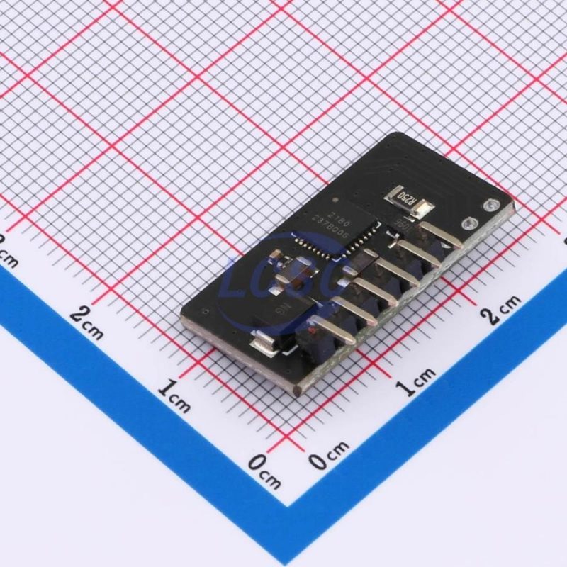 20240510 sdapo dp6100 c22358561 front.jpg