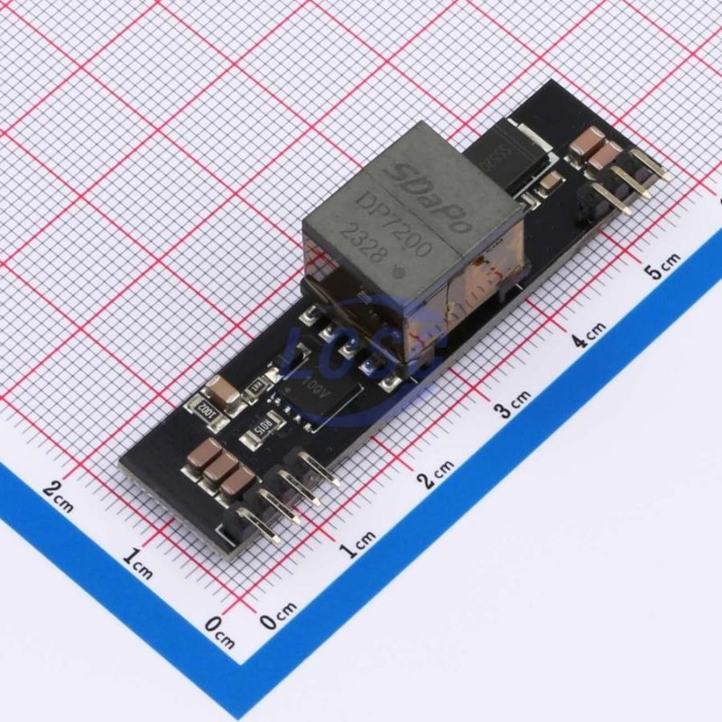 20240510 sdapo dp7200 c22358560 front.jpg