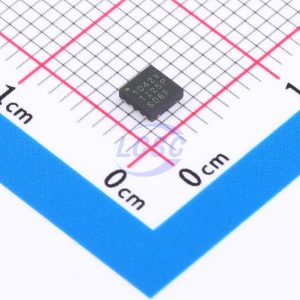 Texas Instruments TCAN1042GVDRBTQ1