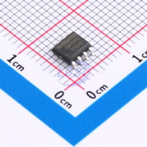 Wuxi Maxinmicro MX3085E