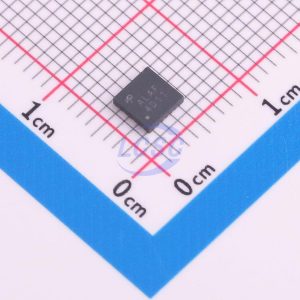 Alpha & Omega Semicon AOZ2261AQI-15