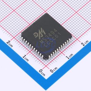 Hangzhou Ruimeng Tech MS3494