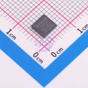 Motorcomm YT8531H-CA