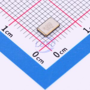 SST S50328M20PF10PPM4P