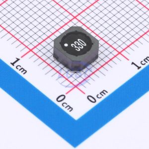 FANGCHENG FC-SLF6030-330