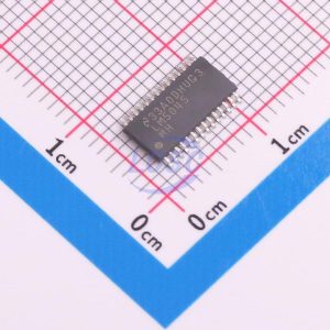 Texas Instruments LM5045MHX/NOPB