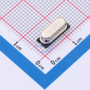 YXC Crystal Oscillators H6OEL89CSC-SUGYLC-16.384M