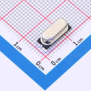 YXC Crystal Oscillators H6OEL89CSC-SUGYLC-24.576M