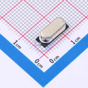 YXC Crystal Oscillators H6OEL89CSC-SUGYLC-26M