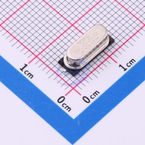 YXC Crystal Oscillators H6OEL89CSC-SUGYLC-5M