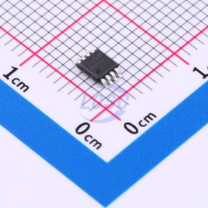 Diodes Incorporated AP2191MPG-13