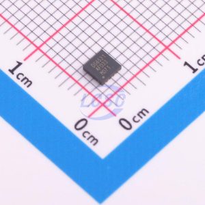 DSTECH DS6521AFD33